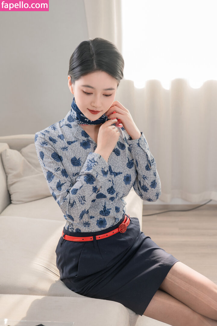 nianlin / nnian_ / nnian_011 Nude Leaked OnlyFans Photo #1095