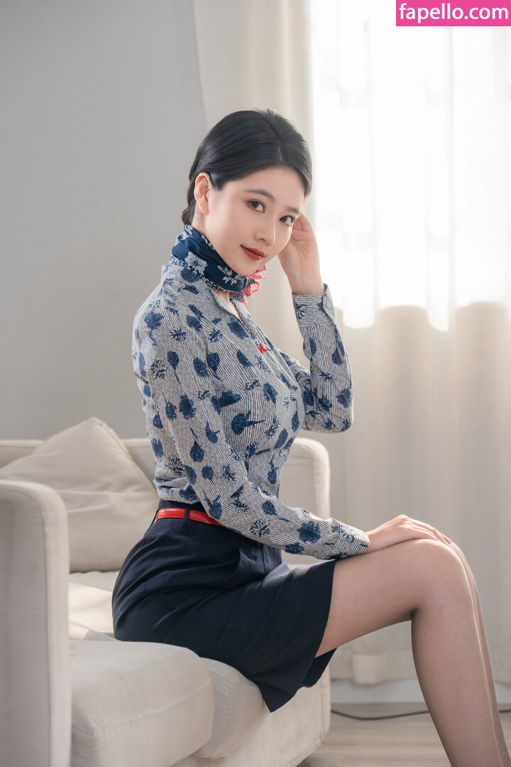 nianlin / nnian_ / nnian_011 Nude Leaked OnlyFans Photo #1099