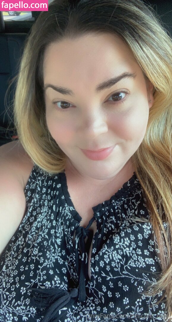 n_ivey123 / nnicole_ivey Nude Leaked OnlyFans Photo #58