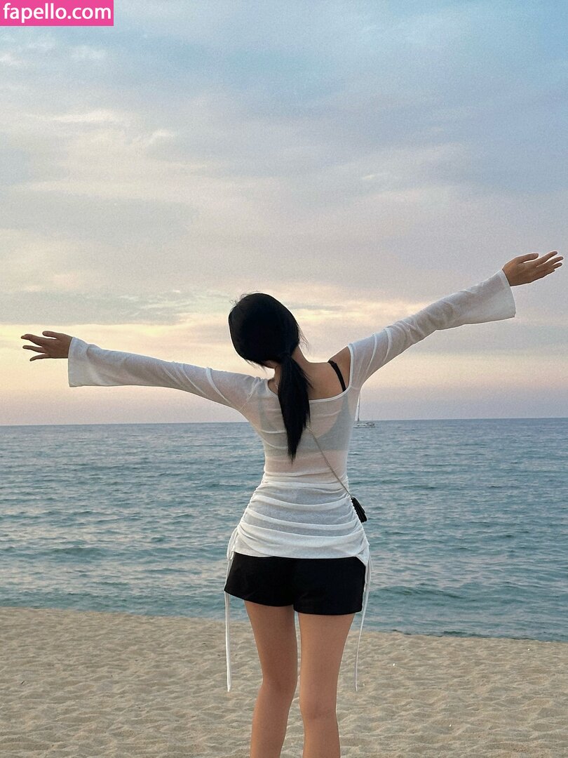 nnin.lna Nude Leaked  Photo #18