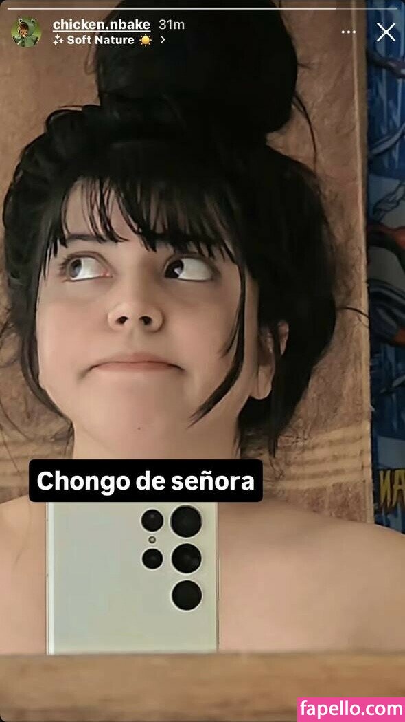 nninfula / yourasianwetpussy Nude Leaked OnlyFans Photo #36