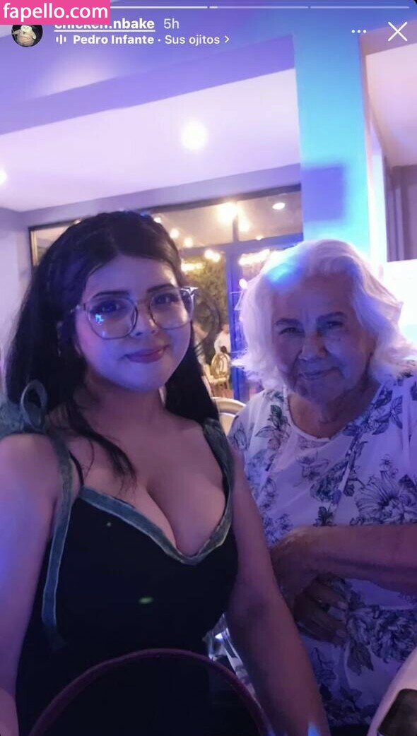 nninfula / yourasianwetpussy Nude Leaked OnlyFans Photo #41