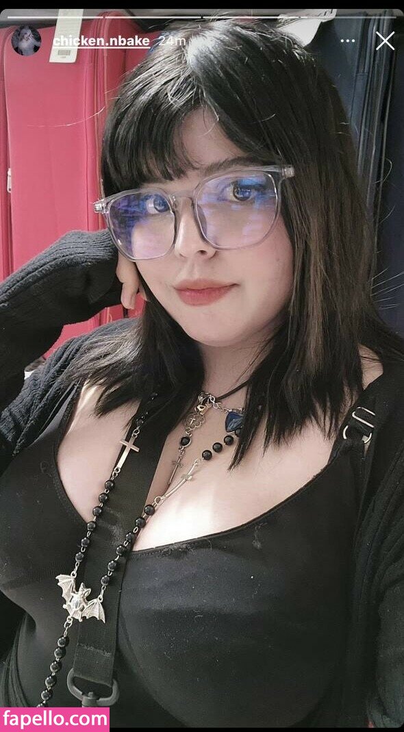 nninfula / yourasianwetpussy Nude Leaked OnlyFans Photo #43