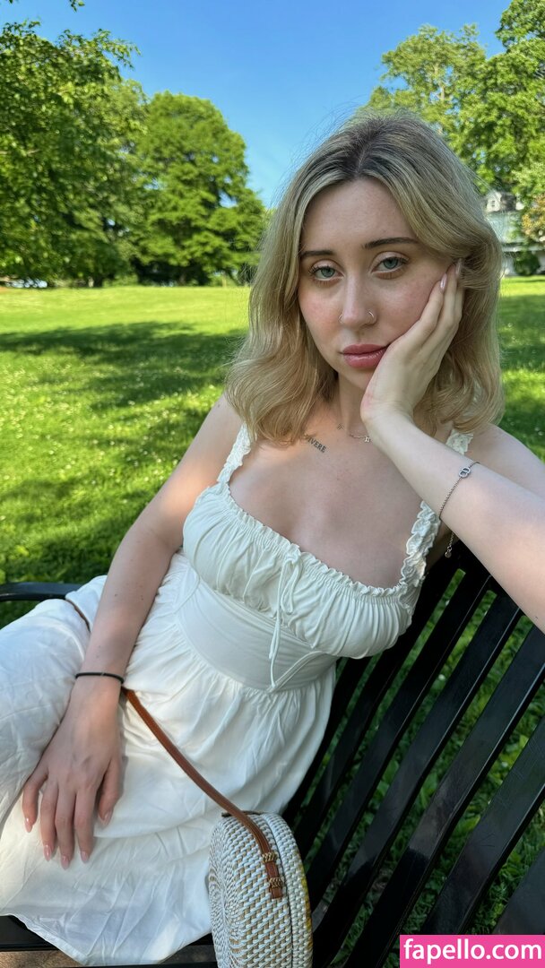 n.nyquil / nnnyquil Nude Leaked OnlyFans Photo #1