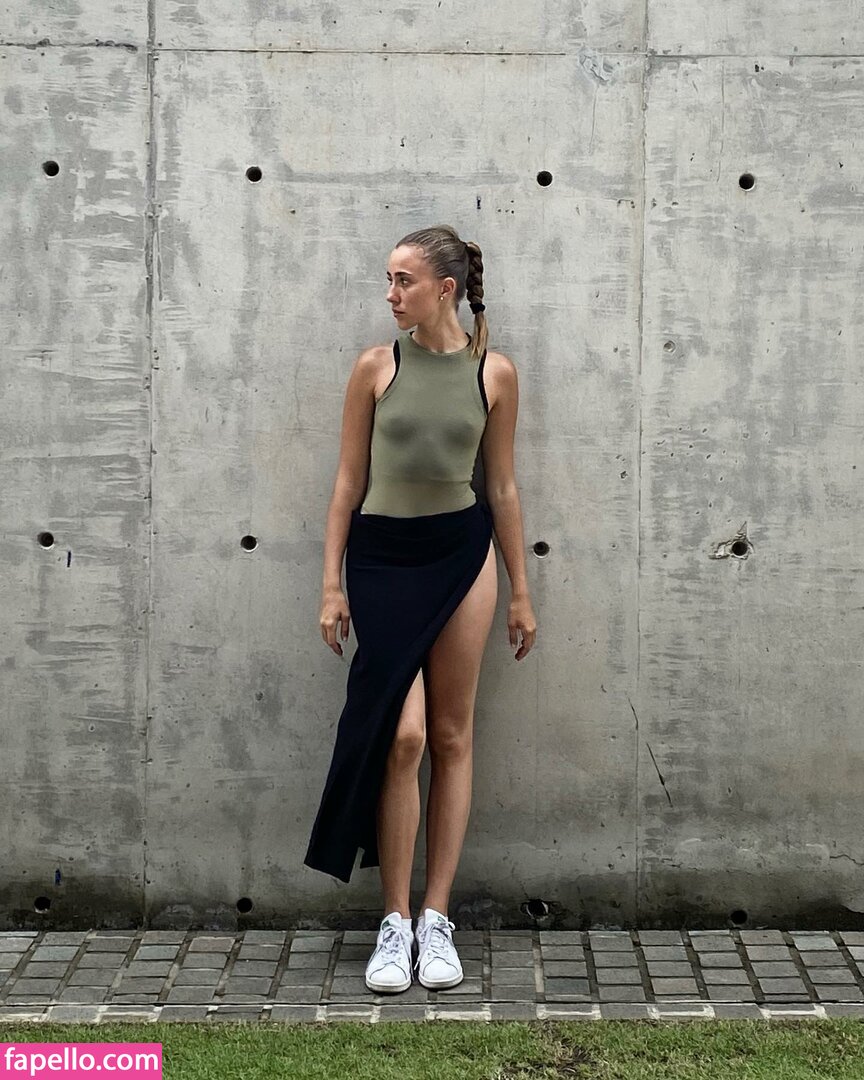 nnotmybestwork Nude Leaked OnlyFans Photo #2