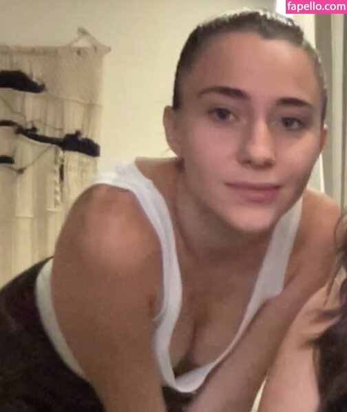 nnotmybestwork Nude Leaked OnlyFans Photo #17