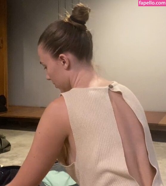 nnotmybestwork Nude Leaked OnlyFans Photo #20