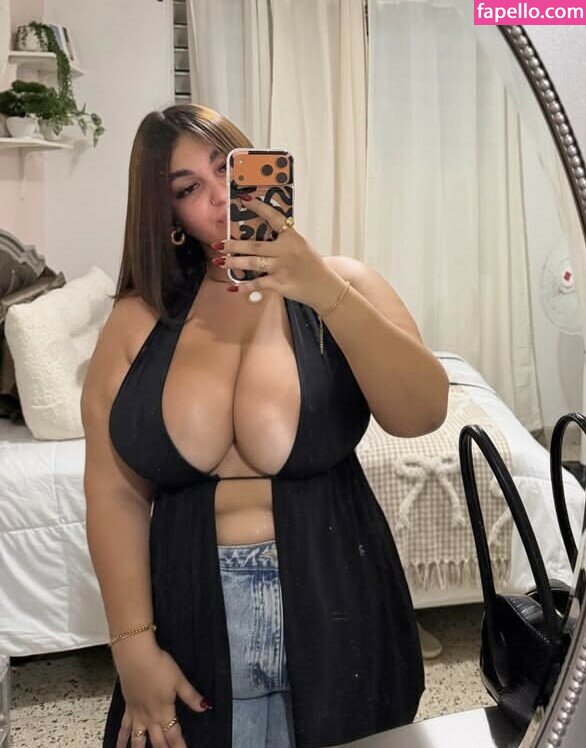 Nnvhia / n_mrhia Nude Leaked  Photo #43