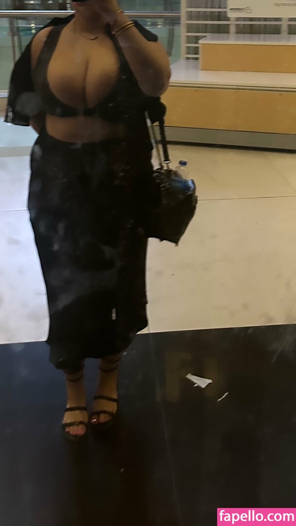 Nnvhia / n_mrhia Nude Leaked  Photo #55