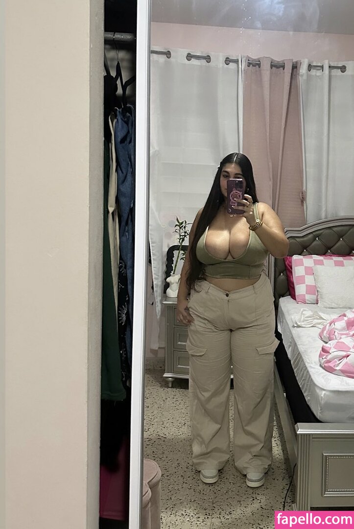 Nnvhia / n_mrhia Nude Leaked  Photo #59