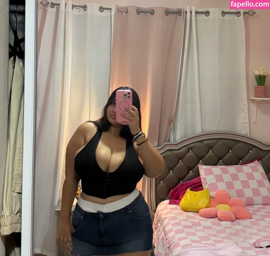 Nnvhia / n_mrhia Nude Leaked  Photo #63