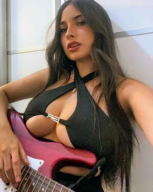 noam_boosani #29