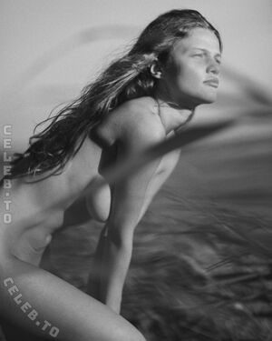 Olga Obumova #406