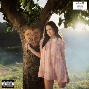 Olivia Rodrigo #5501