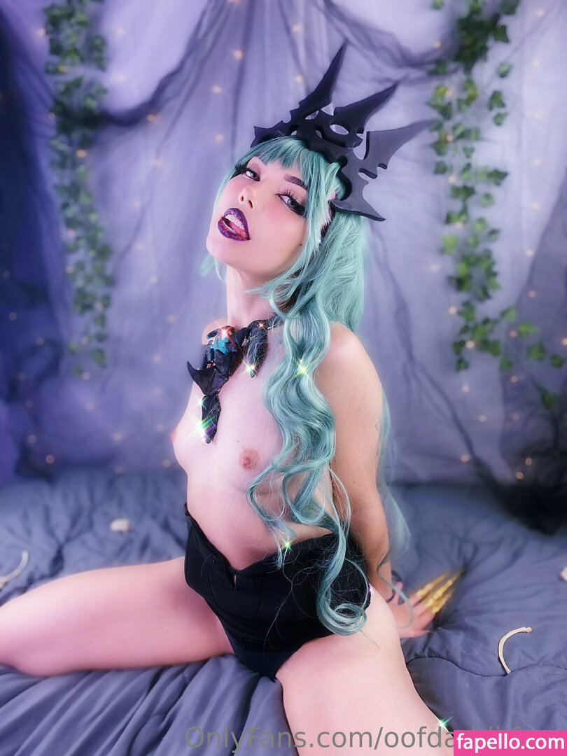 oof.daddi / oof.daddie / oofdaddi Nude Leaked OnlyFans Photo #5