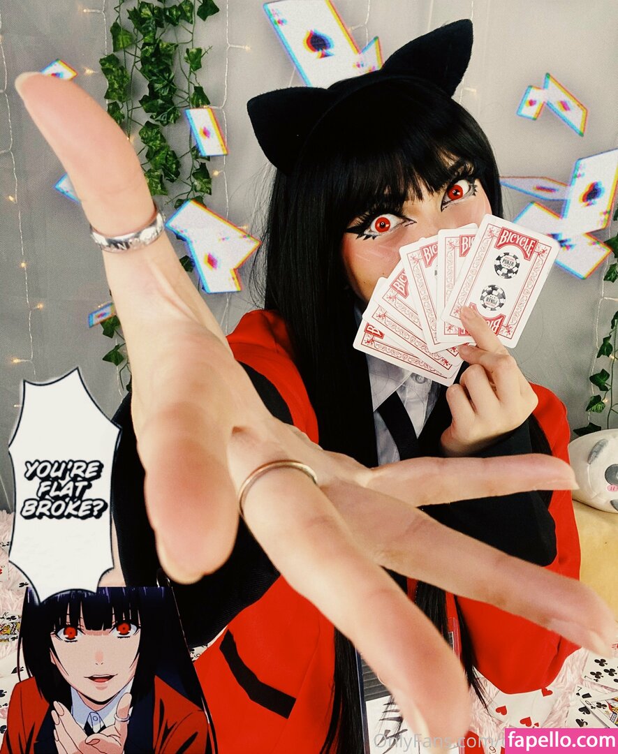 oof.daddie / oofdaddi.free Nude Leaked OnlyFans Photo #13