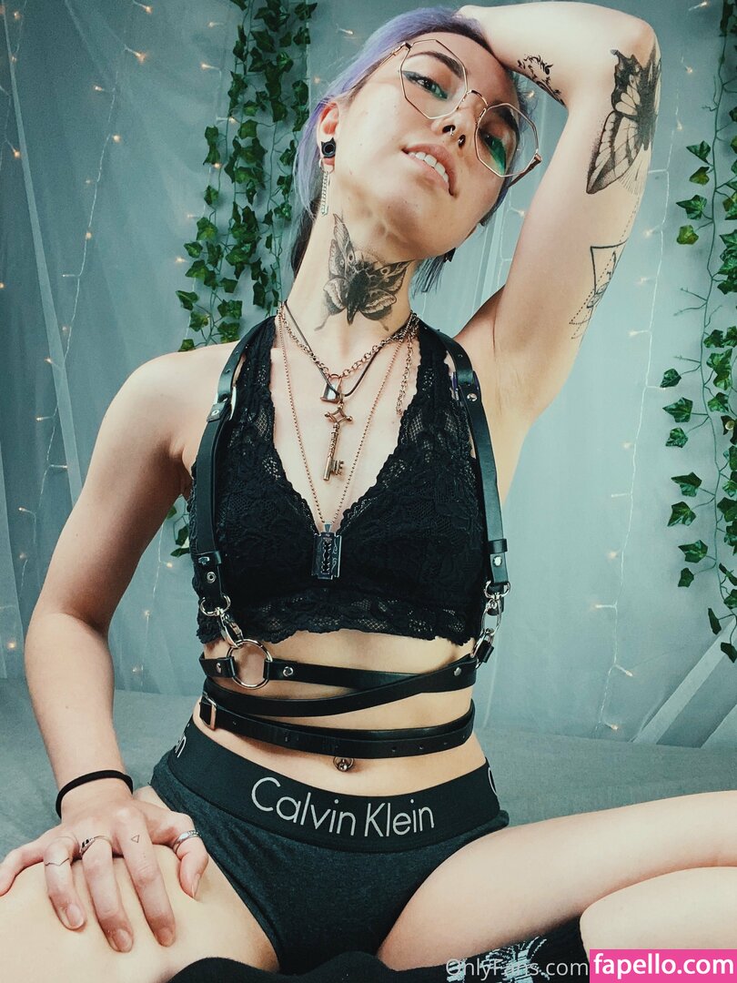 oof.daddie / oofdaddi.free Nude Leaked OnlyFans Photo #24