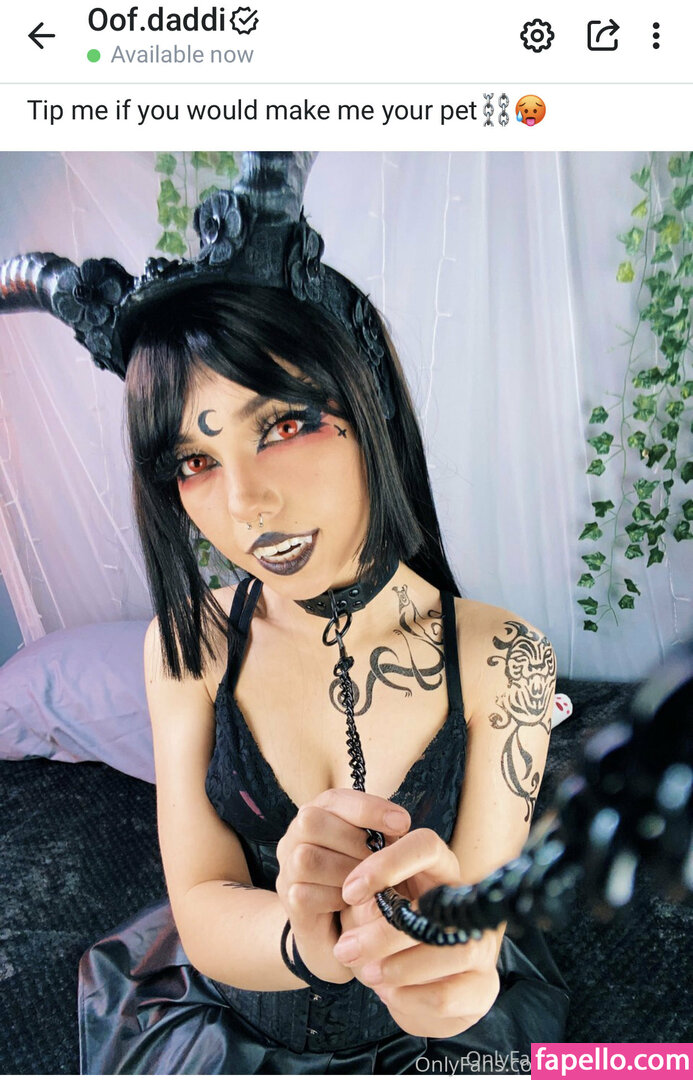 oof.daddie / oofdaddi.free Nude Leaked OnlyFans Photo #43