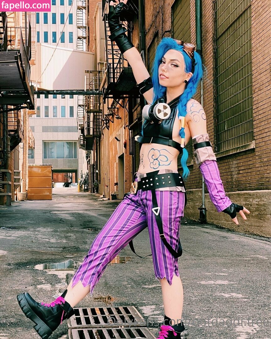 oof.daddie / oofdaddi.free Nude Leaked OnlyFans Photo #68