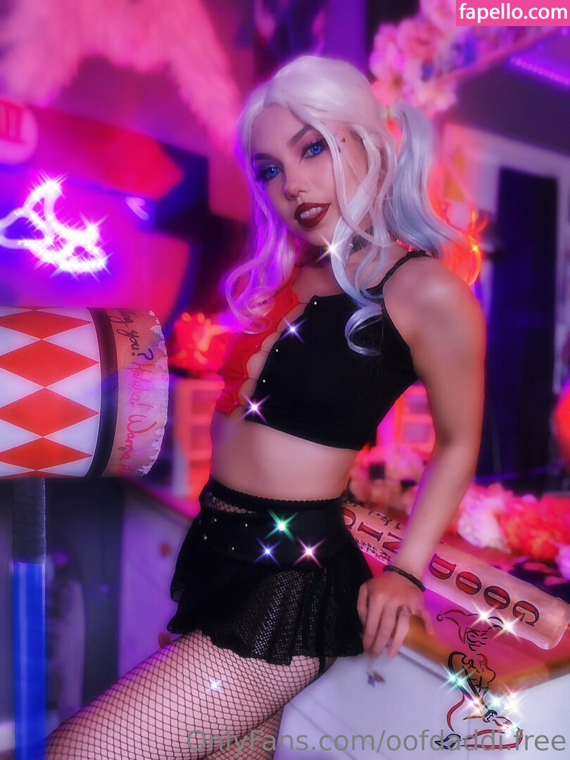 oof.daddie / oofdaddi.free Nude Leaked OnlyFans Photo #79