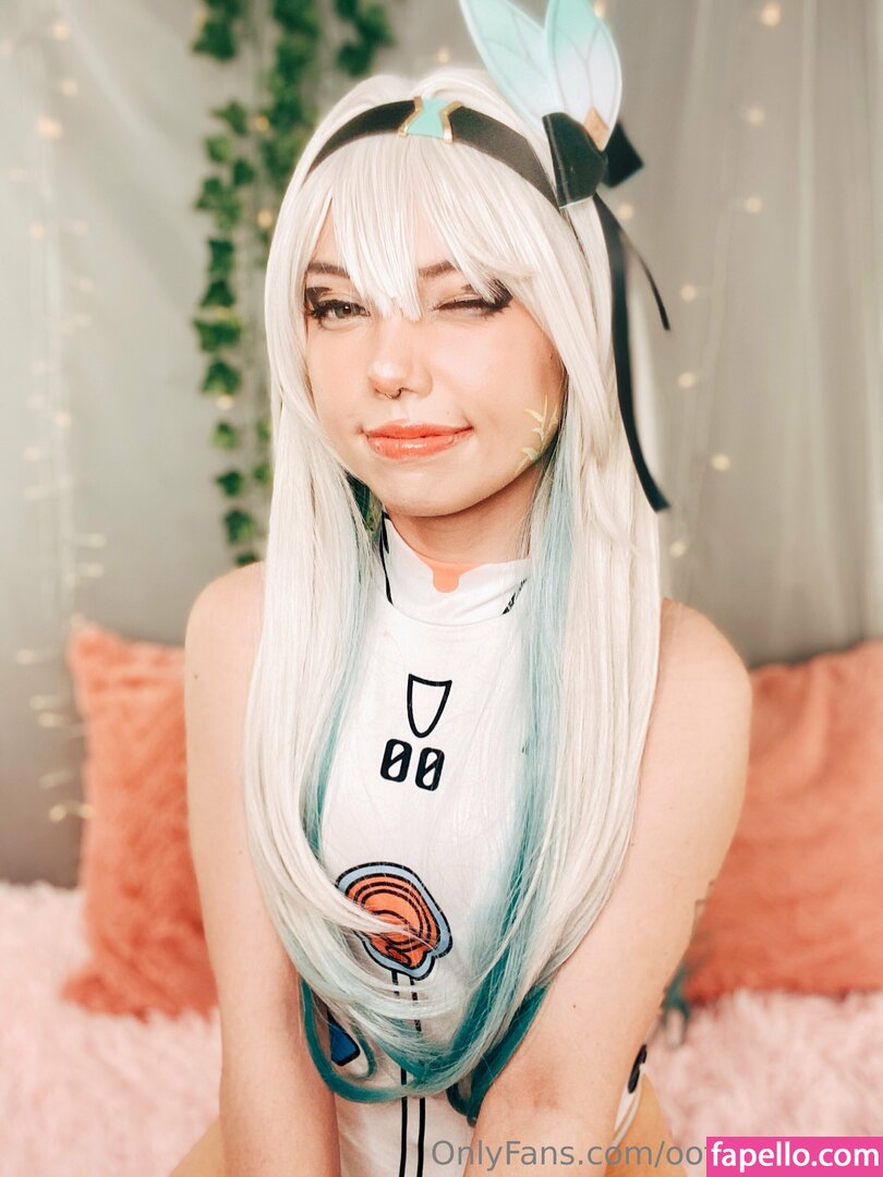 oof.daddie / oofdaddi.free Nude Leaked OnlyFans Photo #93