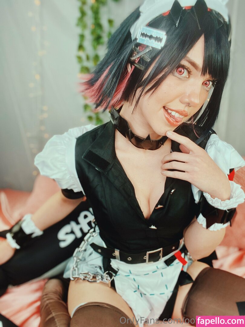 oof.daddie / oofdaddi.free Nude Leaked OnlyFans Photo #122