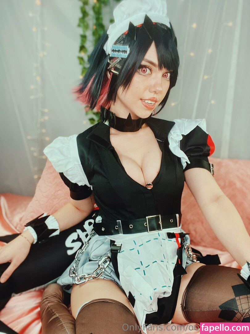 oof.daddie / oofdaddi.free Nude Leaked OnlyFans Photo #131