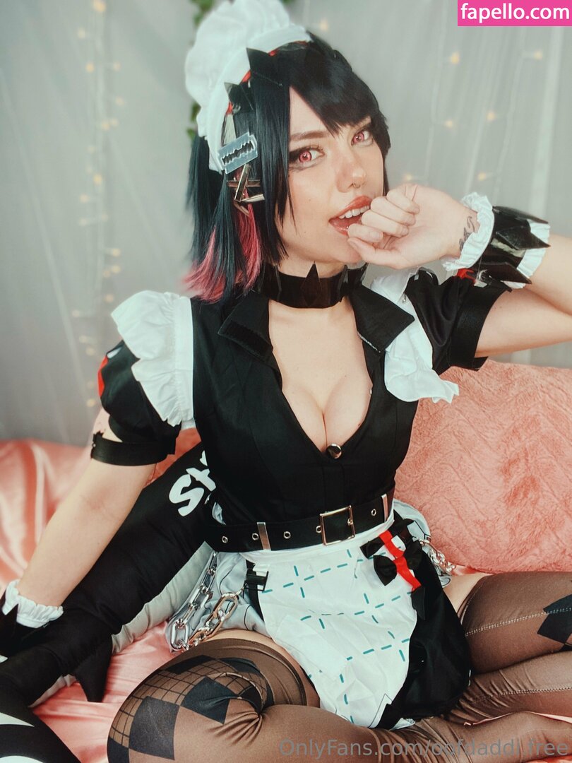 oof.daddie / oofdaddi.free Nude Leaked OnlyFans Photo #135