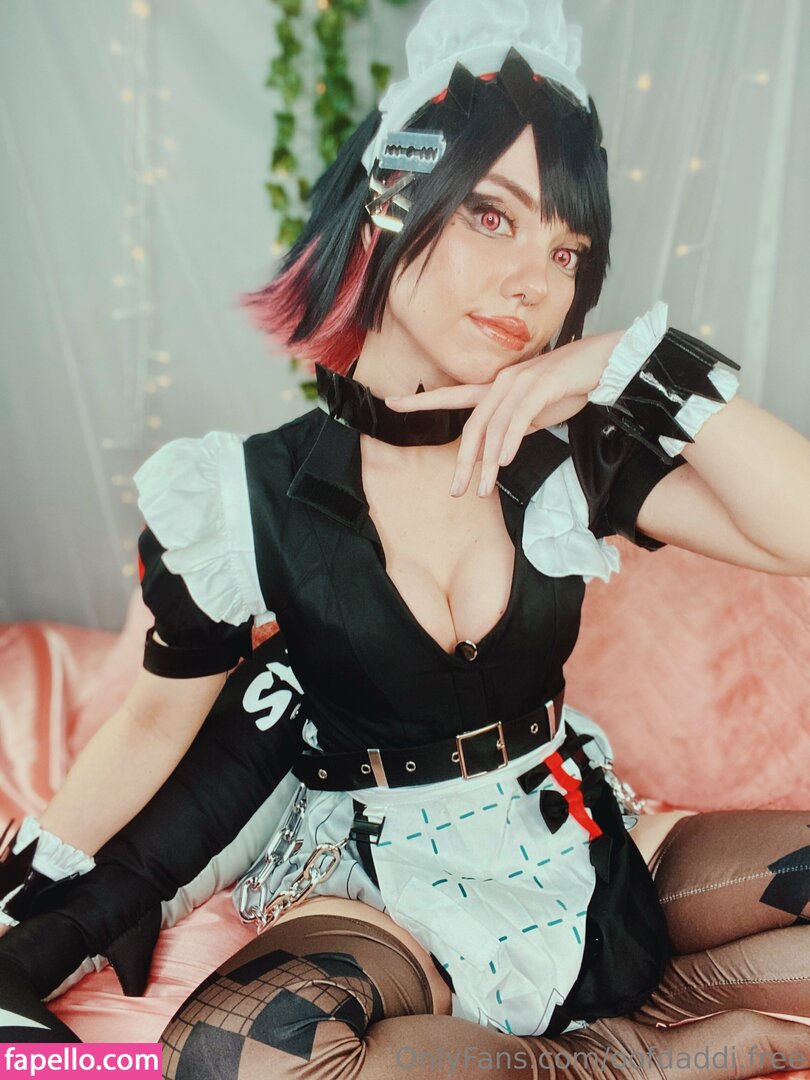 oof.daddie / oofdaddi.free Nude Leaked OnlyFans Photo #136