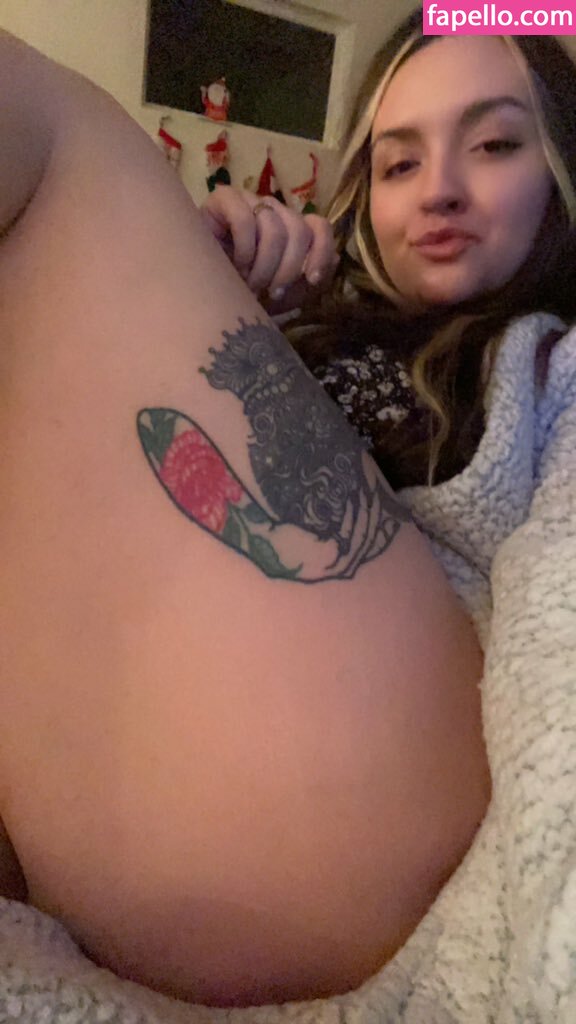 oohkarla / oohkarlalala Nude Leaked OnlyFans Photo #6