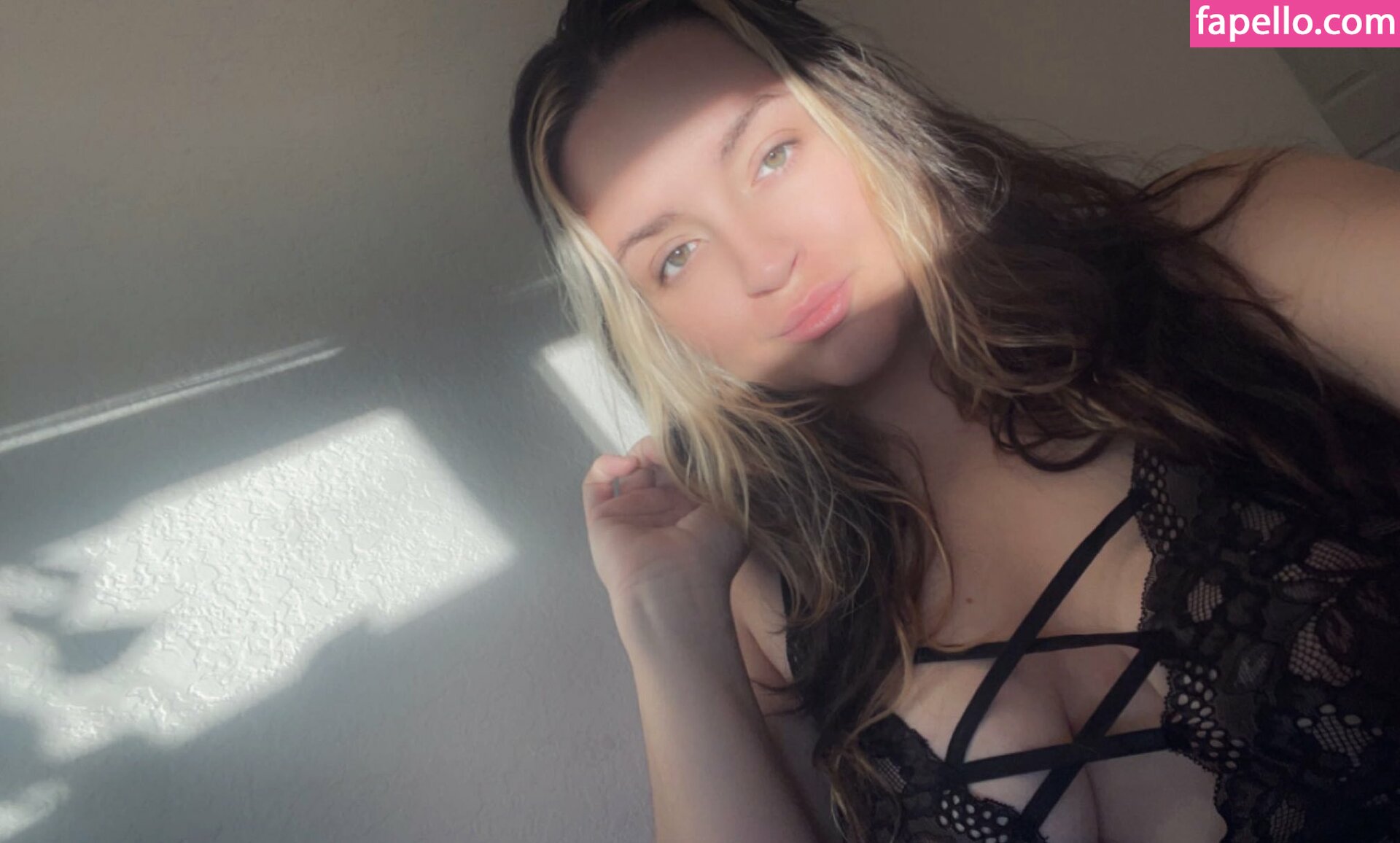 oohkarla / oohkarlalala Nude Leaked OnlyFans Photo #7