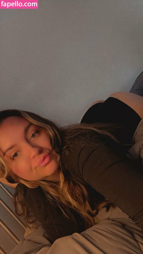 oohkarla / oohkarlalala Nude Leaked OnlyFans Photo #88