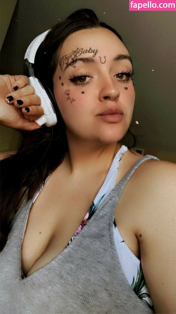 oohkarla / oohkarlalala Nude Leaked OnlyFans Photo #92