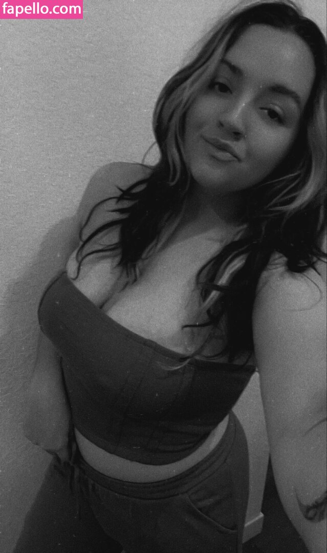 ooh.lalala / oohdb4lalal / oohkarla / oohkarlalala Nude Leaked OnlyFans Photo #105