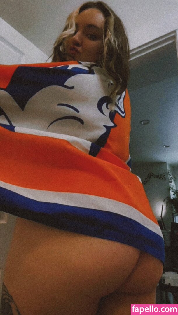 ooh.lalala / oohdb4lalal / oohkarla / oohkarlalala Nude Leaked OnlyFans Photo #111