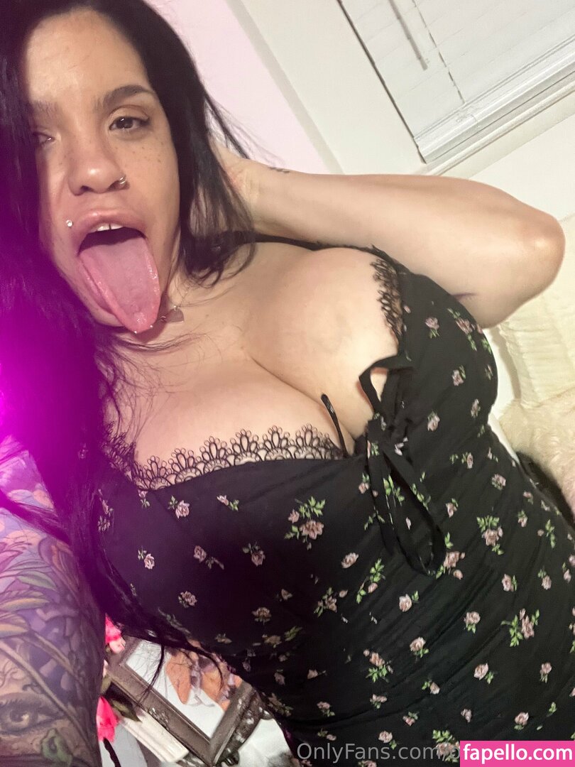 Savana Ginger / oohsosavvy / oohsosavvy_official Nude Leaked OnlyFans Photo #141