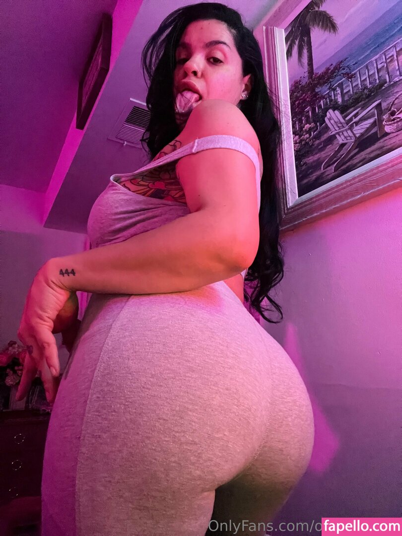 Savana Ginger / oohsosavvy / oohsosavvy_official Nude Leaked OnlyFans Photo #182