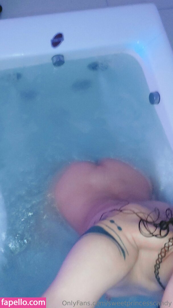 oohsosweet Nude Leaked OnlyFans Photo #26