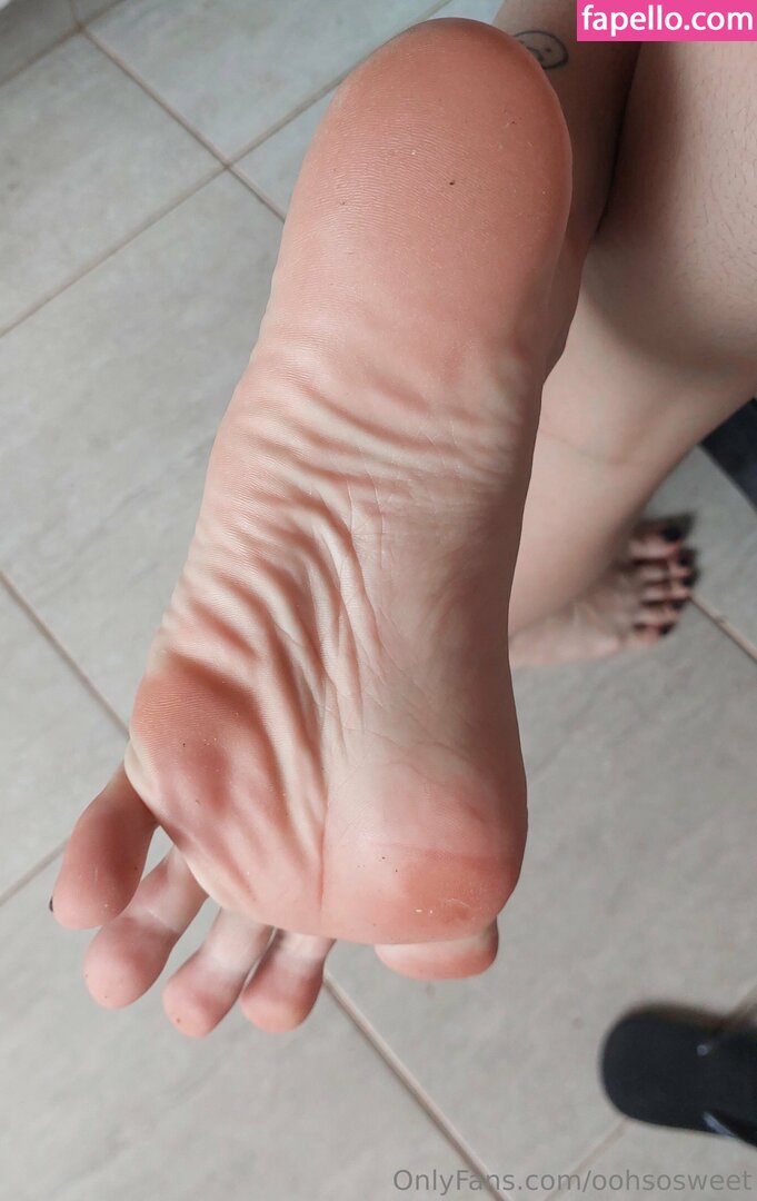 oohsosweet Nude Leaked OnlyFans Photo #38