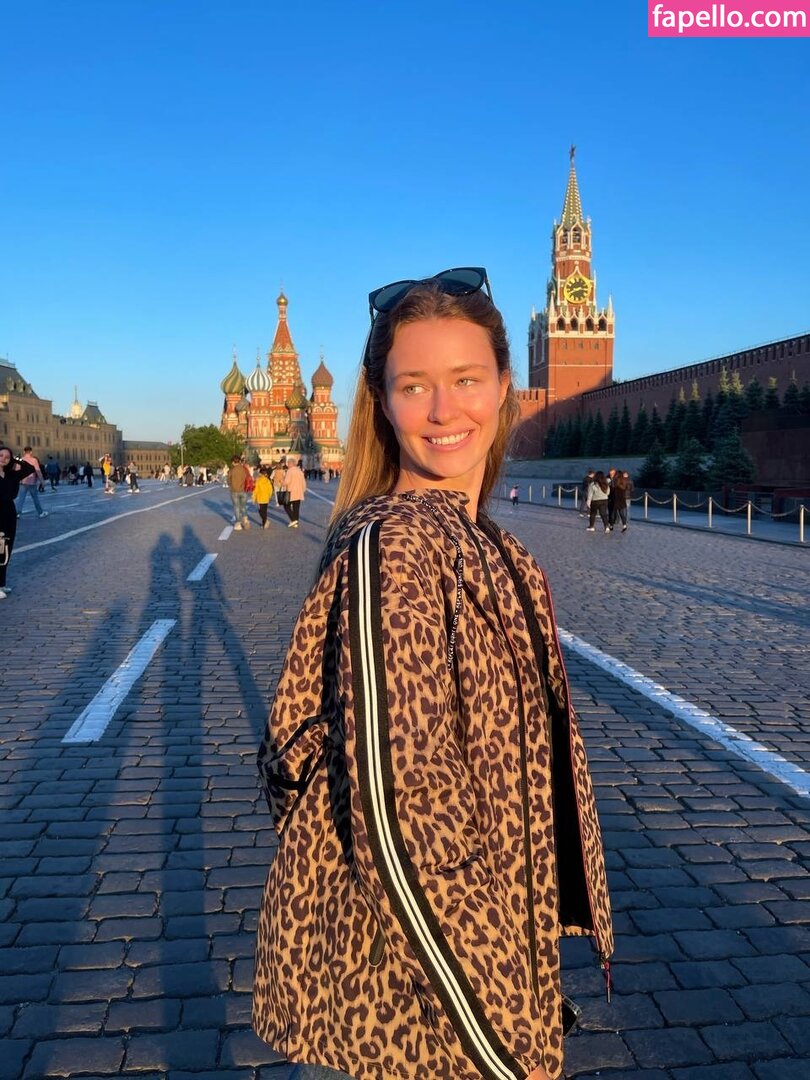 Ooksiiii Nude Leaked OnlyFans Photo #1