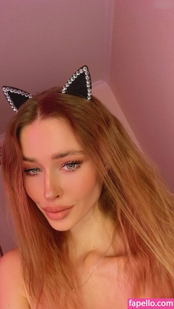 Ooksiiii Nude Leaked OnlyFans Photo #6