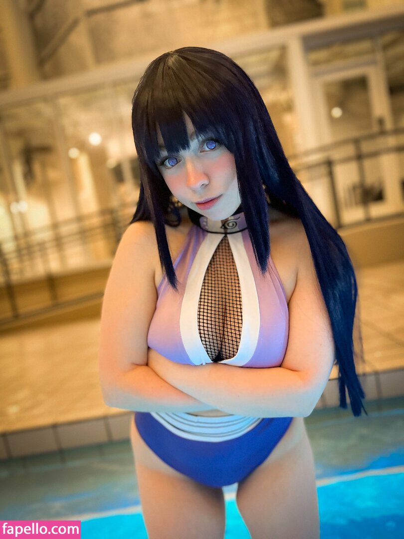 _ooooolivia_ / oolivia_ / oolivia_ttv / ovolivia Nude Leaked OnlyFans Photo #1