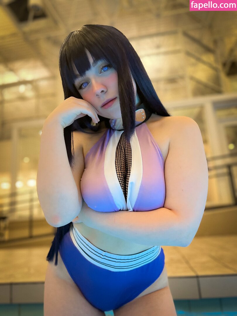 _ooooolivia_ / oolivia_ / oolivia_ttv / ovolivia Nude Leaked OnlyFans Photo #2