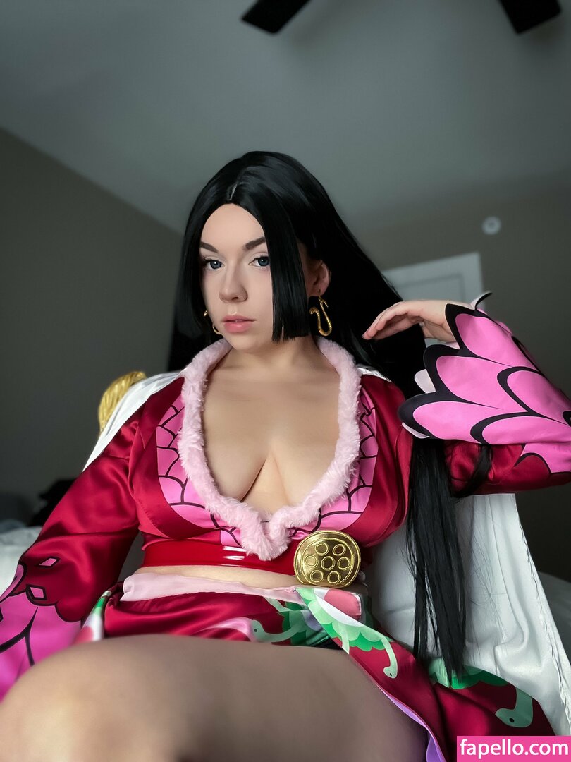 _ooooolivia_ / oolivia_ / oolivia_ttv / ovolivia Nude Leaked OnlyFans Photo #8