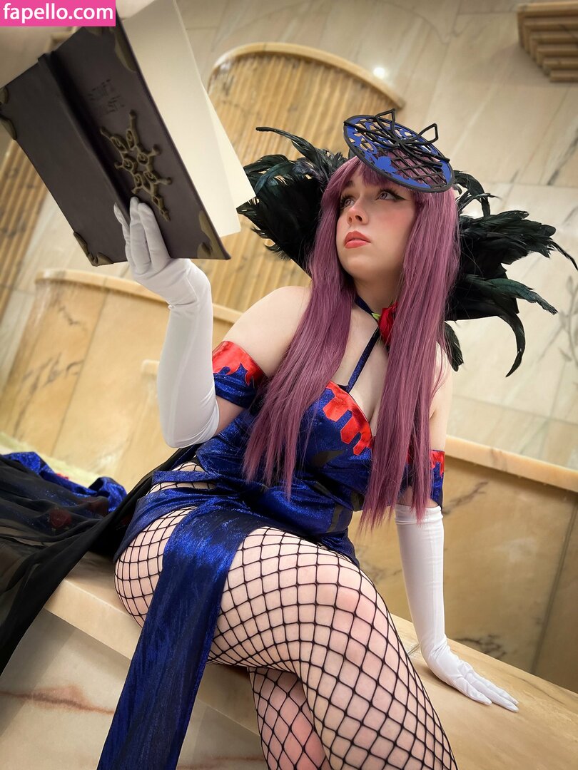 _ooooolivia_ / oolivia_ / oolivia_ttv / ovolivia Nude Leaked OnlyFans Photo #14