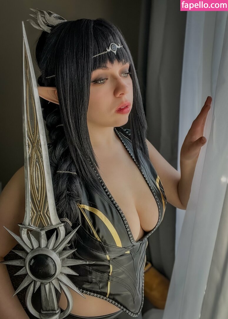 _ooooolivia_ / oolivia_ / oolivia_ttv / ovolivia Nude Leaked OnlyFans Photo #17