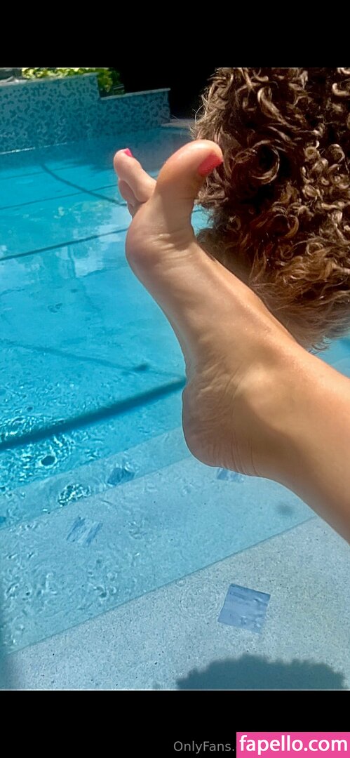 oolivialovely / realoliviaolovely Nude Leaked OnlyFans Photo #9