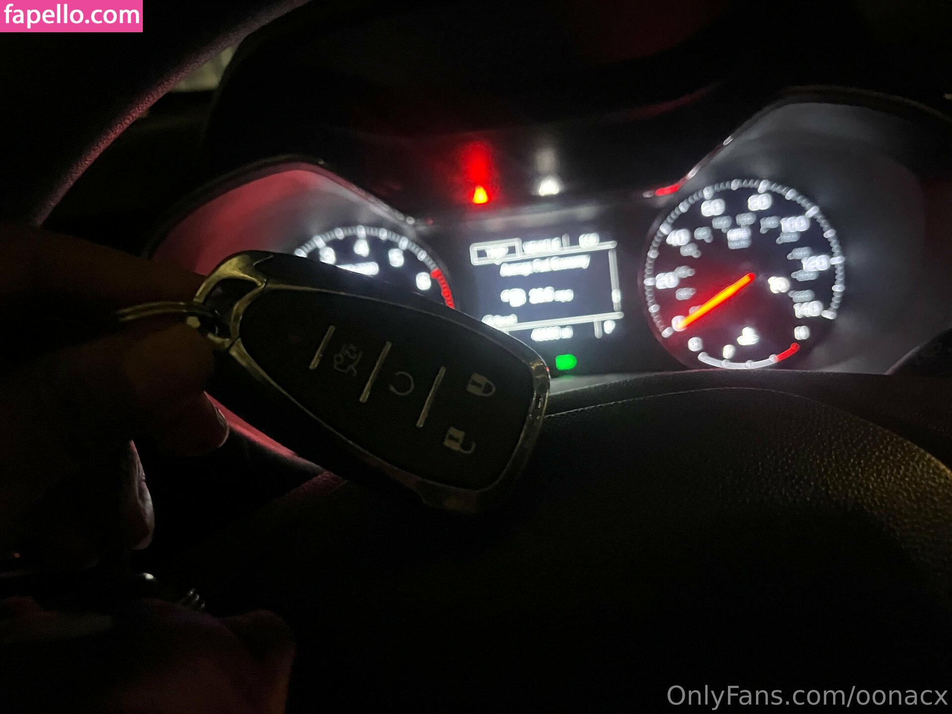 oonacx Nude Leaked OnlyFans Photo #36