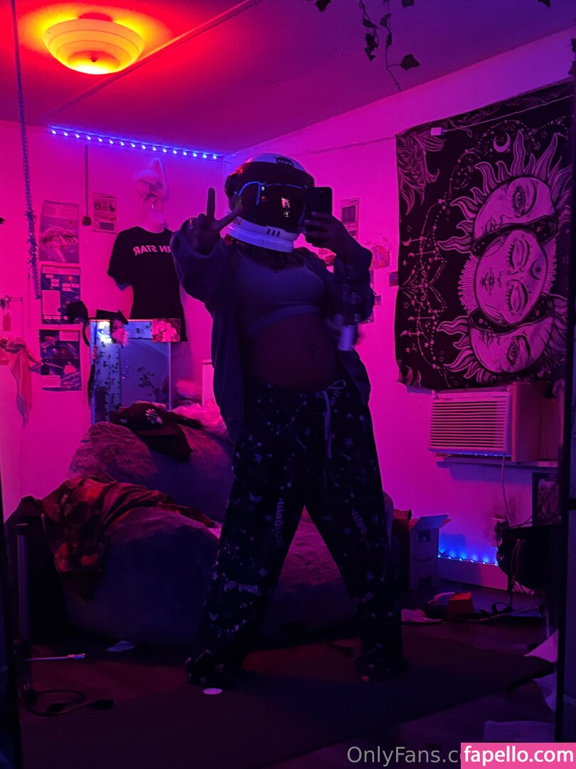 oonacx Nude Leaked OnlyFans Photo #37