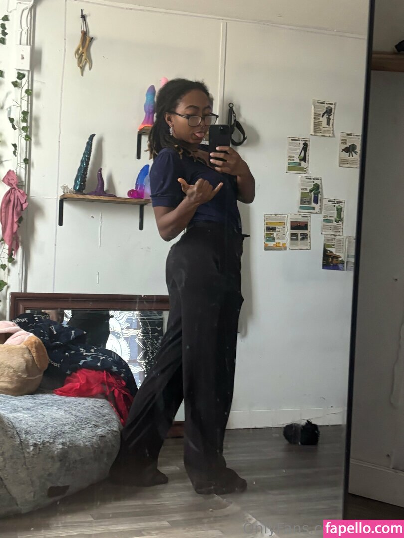 oonacx Nude Leaked OnlyFans Photo #62